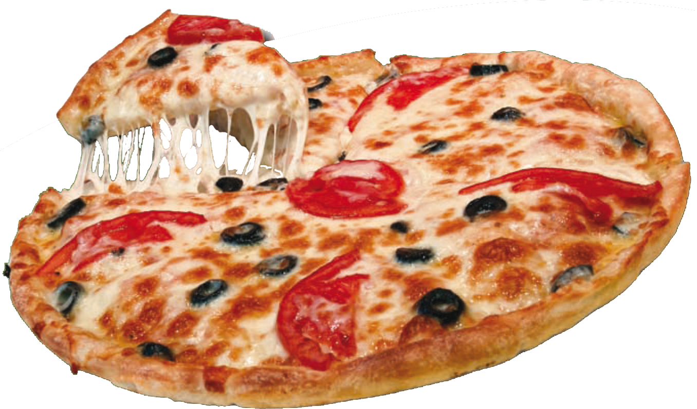 Produto Flutuante